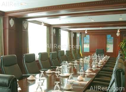 British Colonial Hilton 25